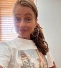 Linda