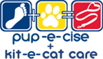 pup-e-cise-150 pup-e-cise Schenectady pet sitters and dog walkers.