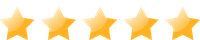 5 stars