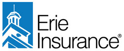 Erie-Insurance Erie insurance.